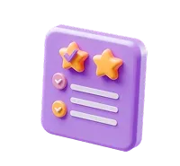 Проверьте подключение в посёлок Совхоза имени Кирова (Республика Татарстан)